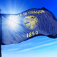Image for article titled Oregon COVID-19 Relief Funds Reserved for Underserved Black People in Jeopardy Due to Lawsuits